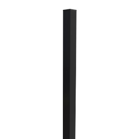 Core Drilled Posts - 50x50mm