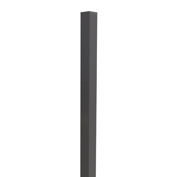 Core Drilled Posts - 50x50mm