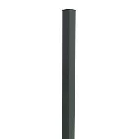 Core Drilled Posts - 50x50mm