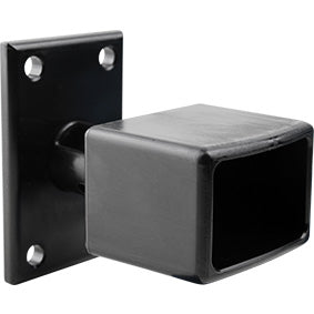 360 Degree Brackets - 40x25mm