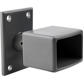 360 Degree Brackets - 40x25mm