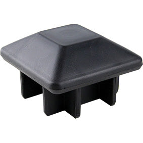 Nylon Top Cap - 50x50mm