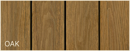 WoodEvo Home Advanced Range (5.4m)