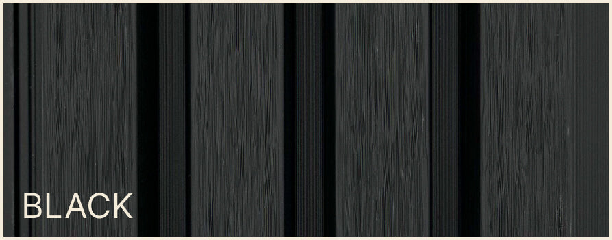WoodEvo Castellated Cladding (216x33mm)