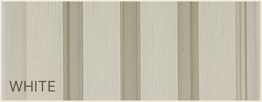 WoodEvo Castellated Cladding (216x33mm)