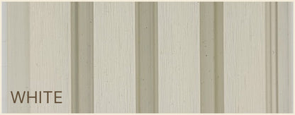 WoodEvo Castellated Cladding (216x33mm)