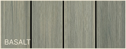 WoodEvo Home+ Range (5.4m)