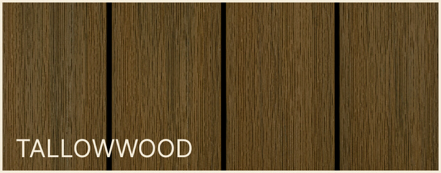 WoodEvo Home+ Range (5.4m)