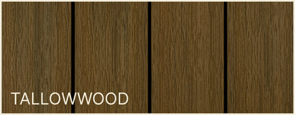 WoodEvo Home+ Range (5.4m)