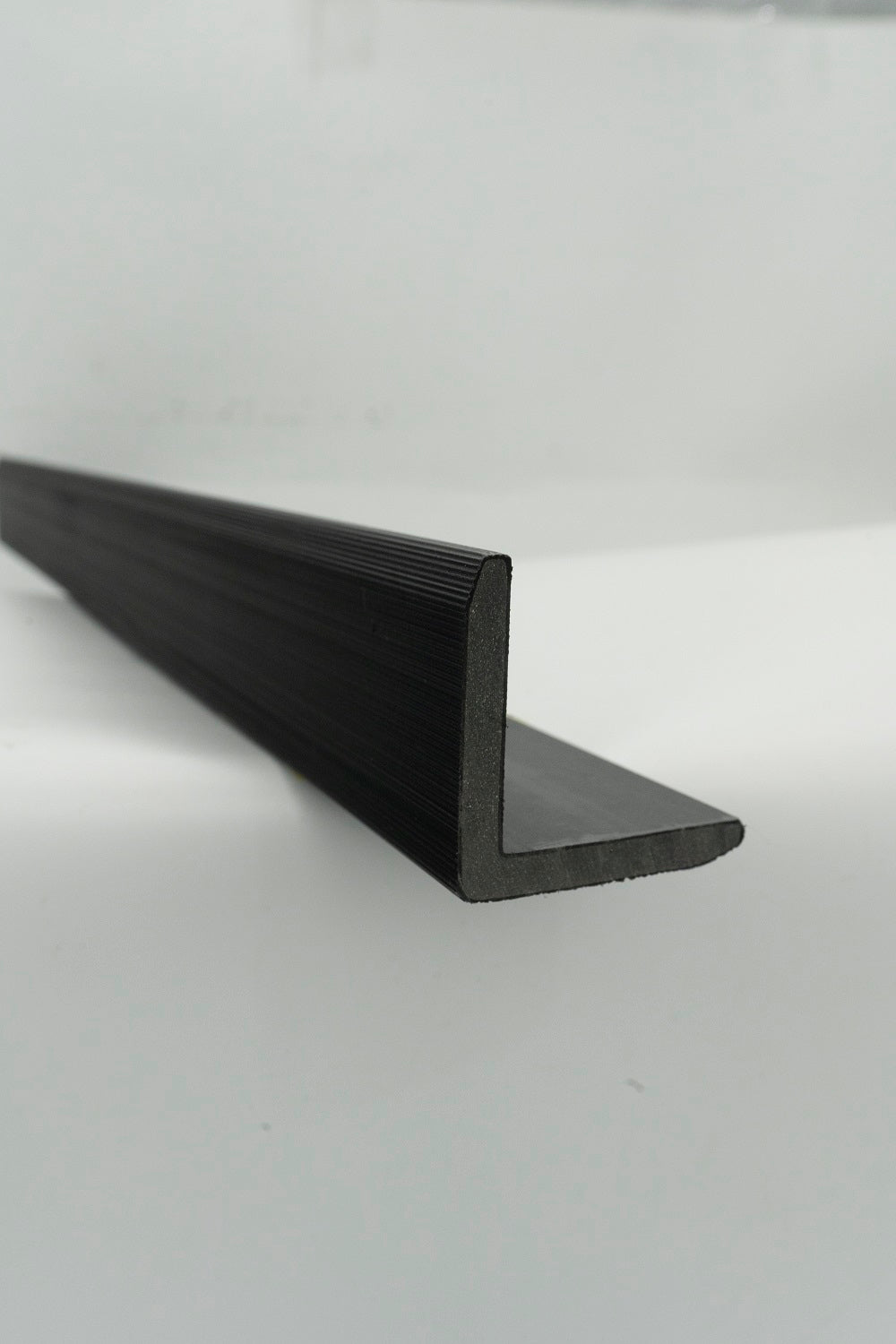 WoodEvo L-Trim (50x50x3600mm)