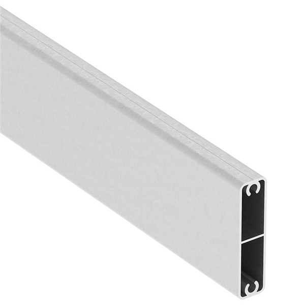 Gate Slat