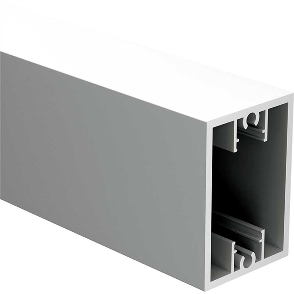 Heavy Duty Rail