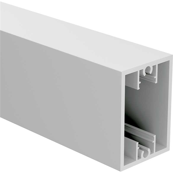 Heavy Duty Rail