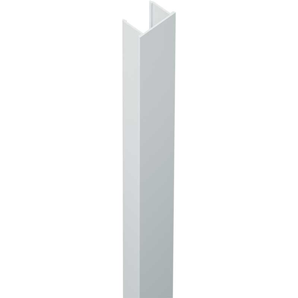 Extrusion Insert