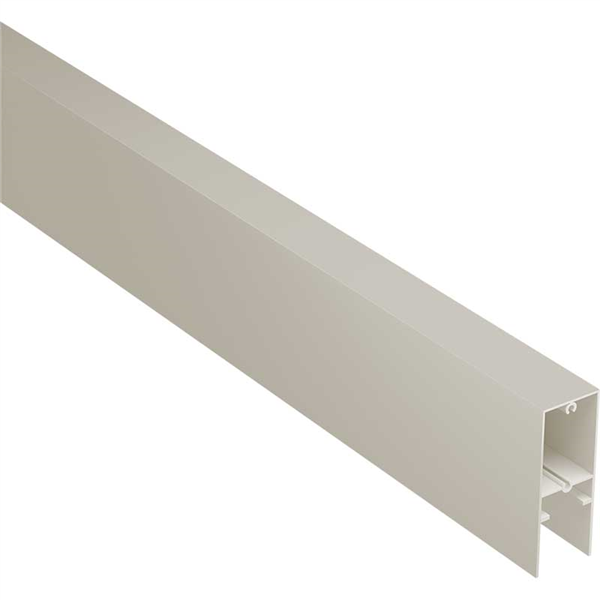 Bottom Rail