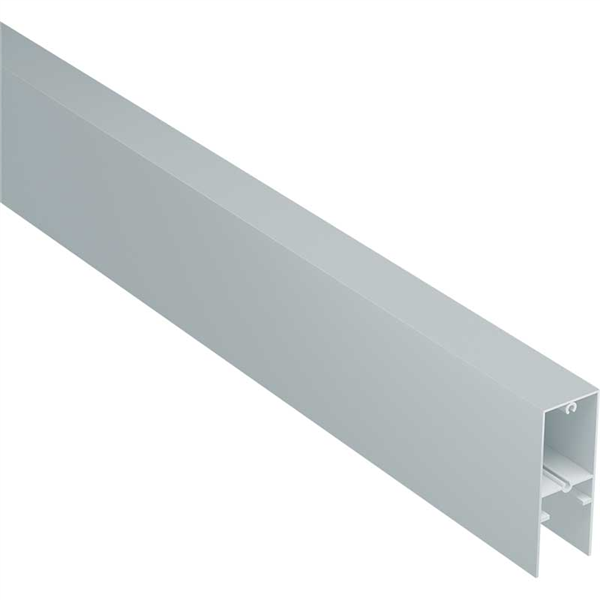 Bottom Rail