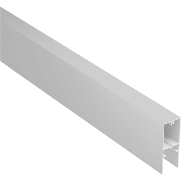 Bottom Rail