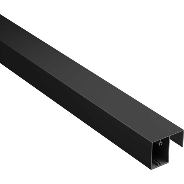 Top Rail