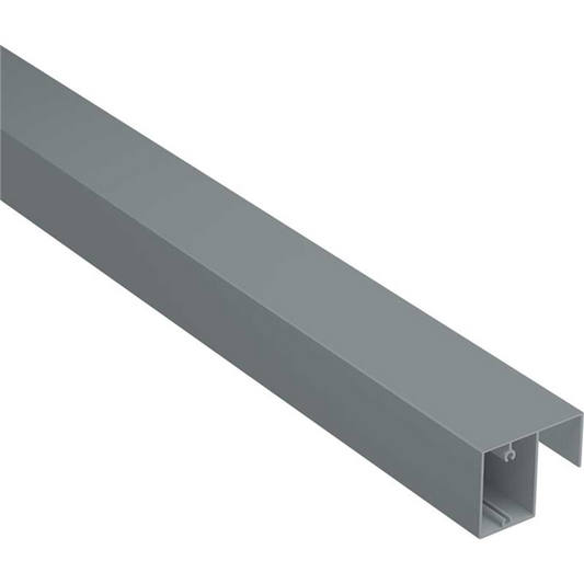 Top Rail