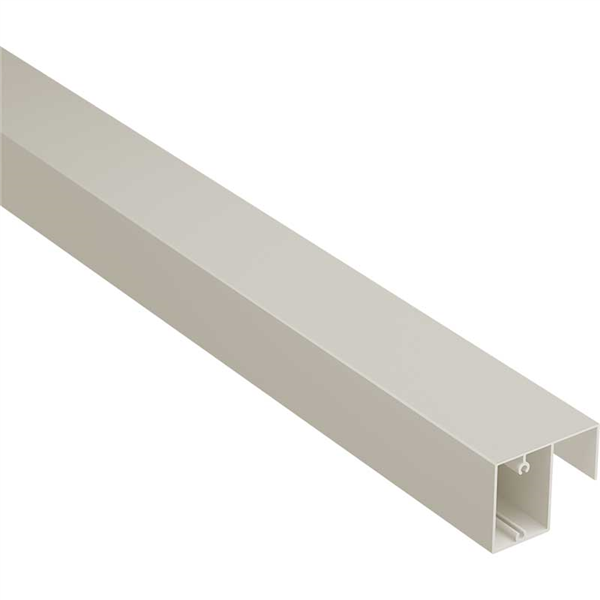 Top Rail