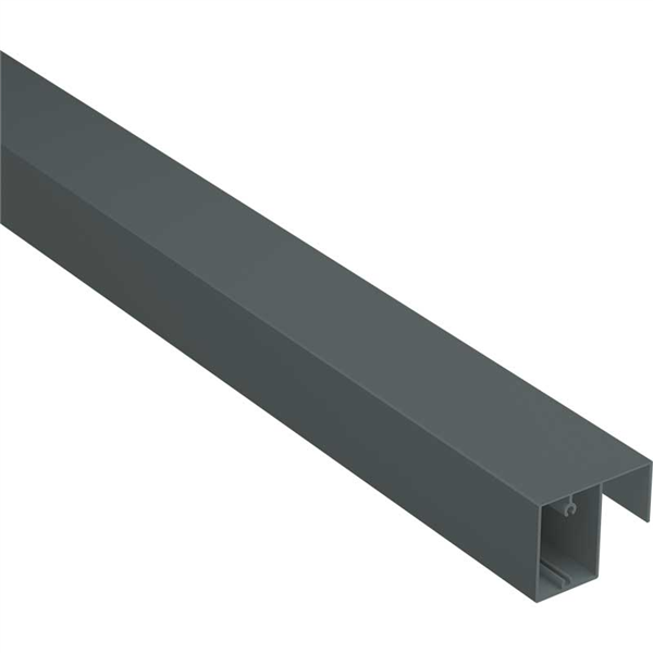 Top Rail