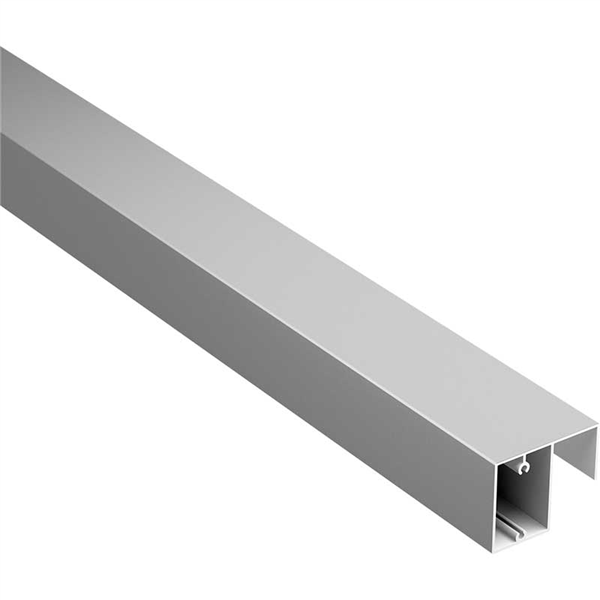 Top Rail