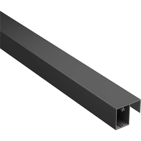 Top Rail