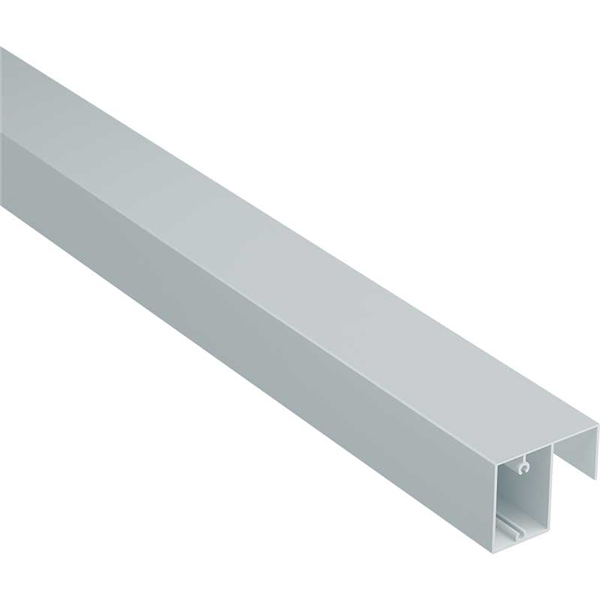 Top Rail